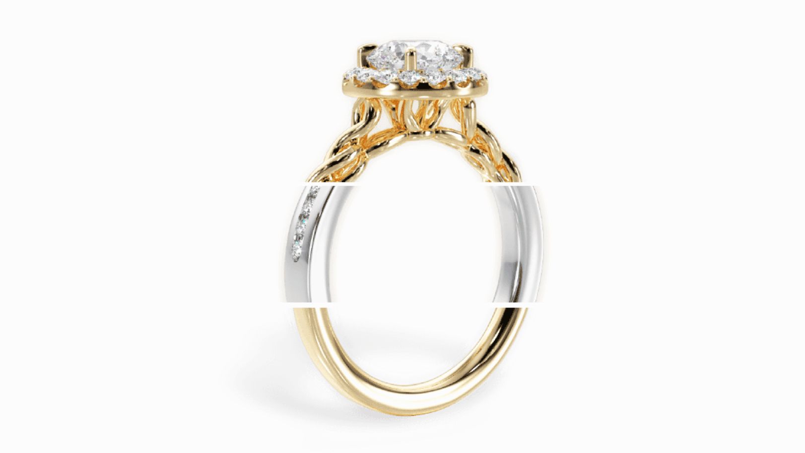 Your Ring