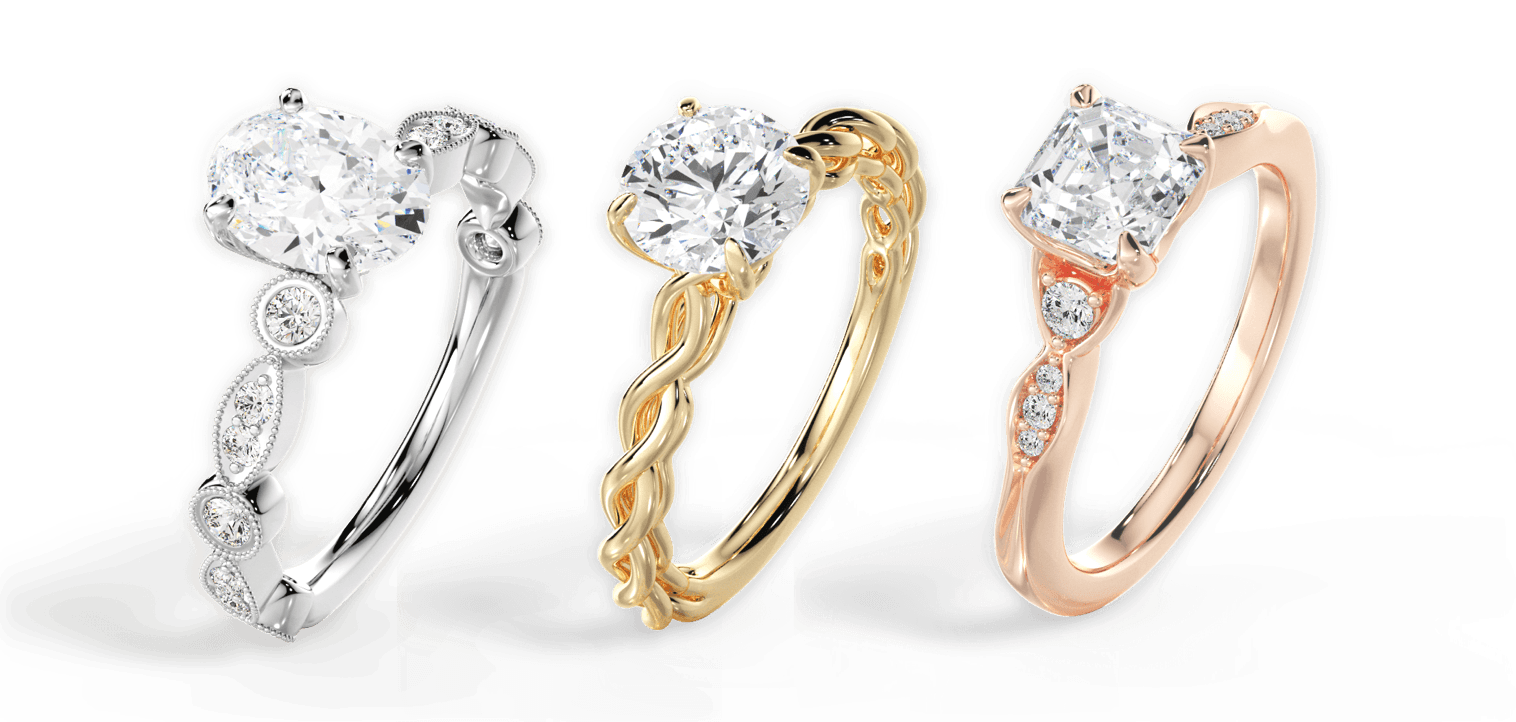 Your Ring