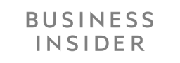 Business Insider