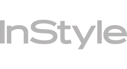 Instyle Logo 