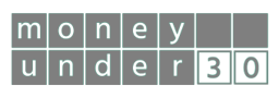 Money under 30