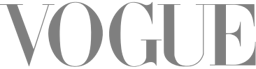 Vogue