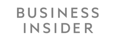 Business Insider