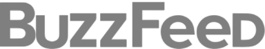 BuzzFeed