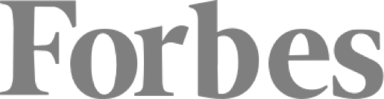 Forbes