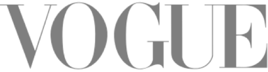 Vogue