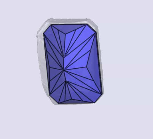 sarine