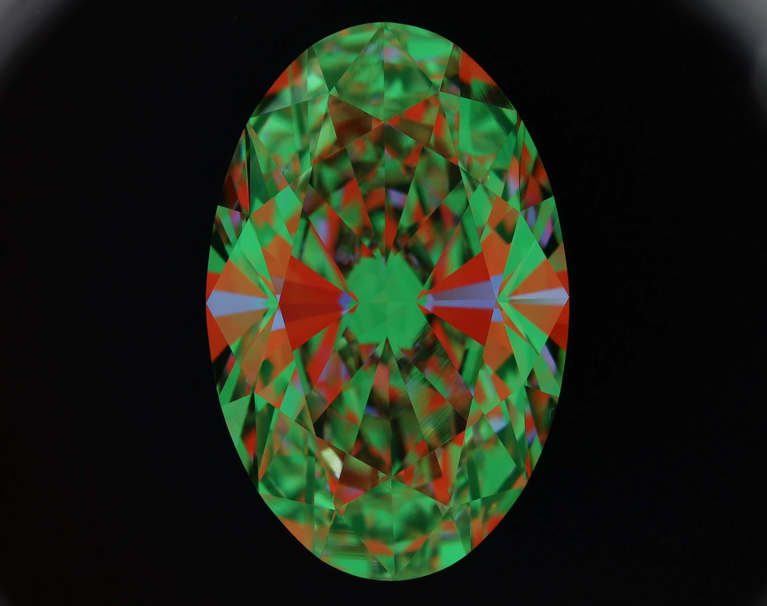 aset scope