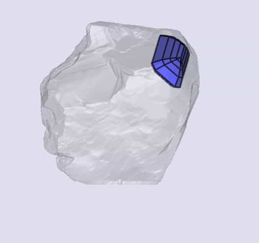 sarine