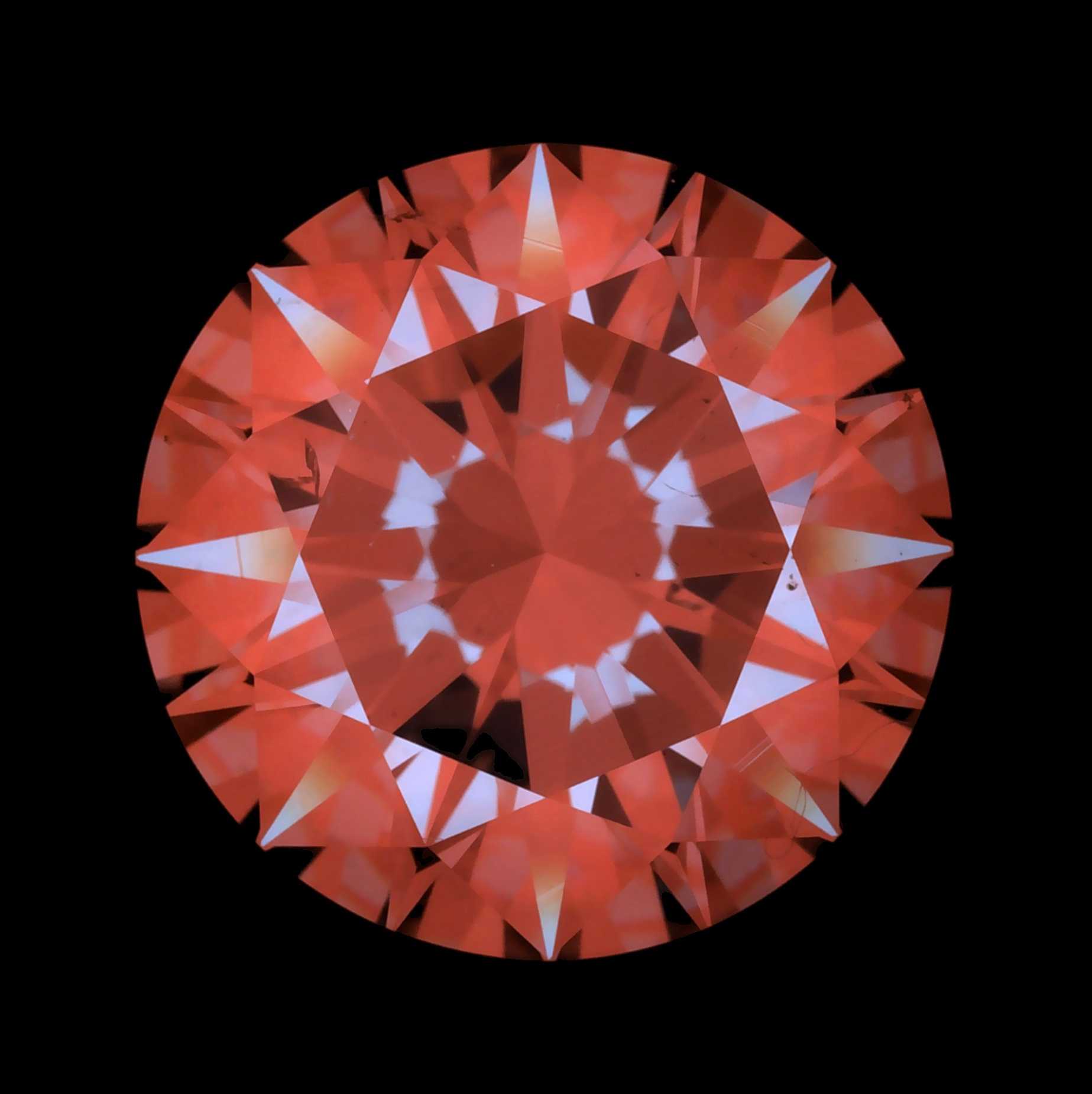 arrows