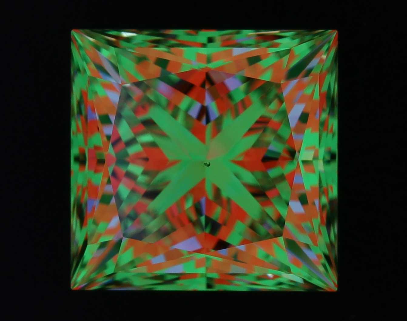 aset scope