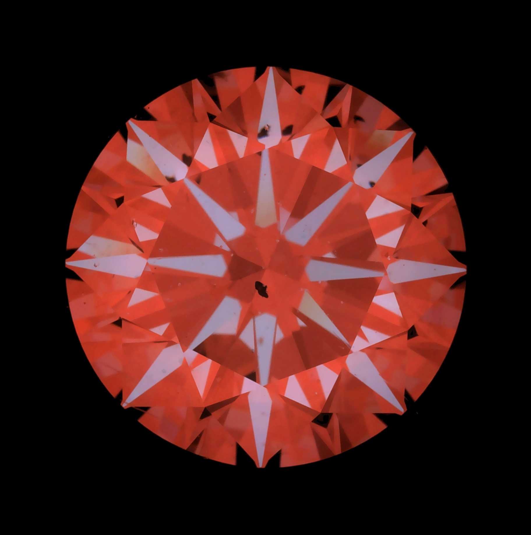arrows