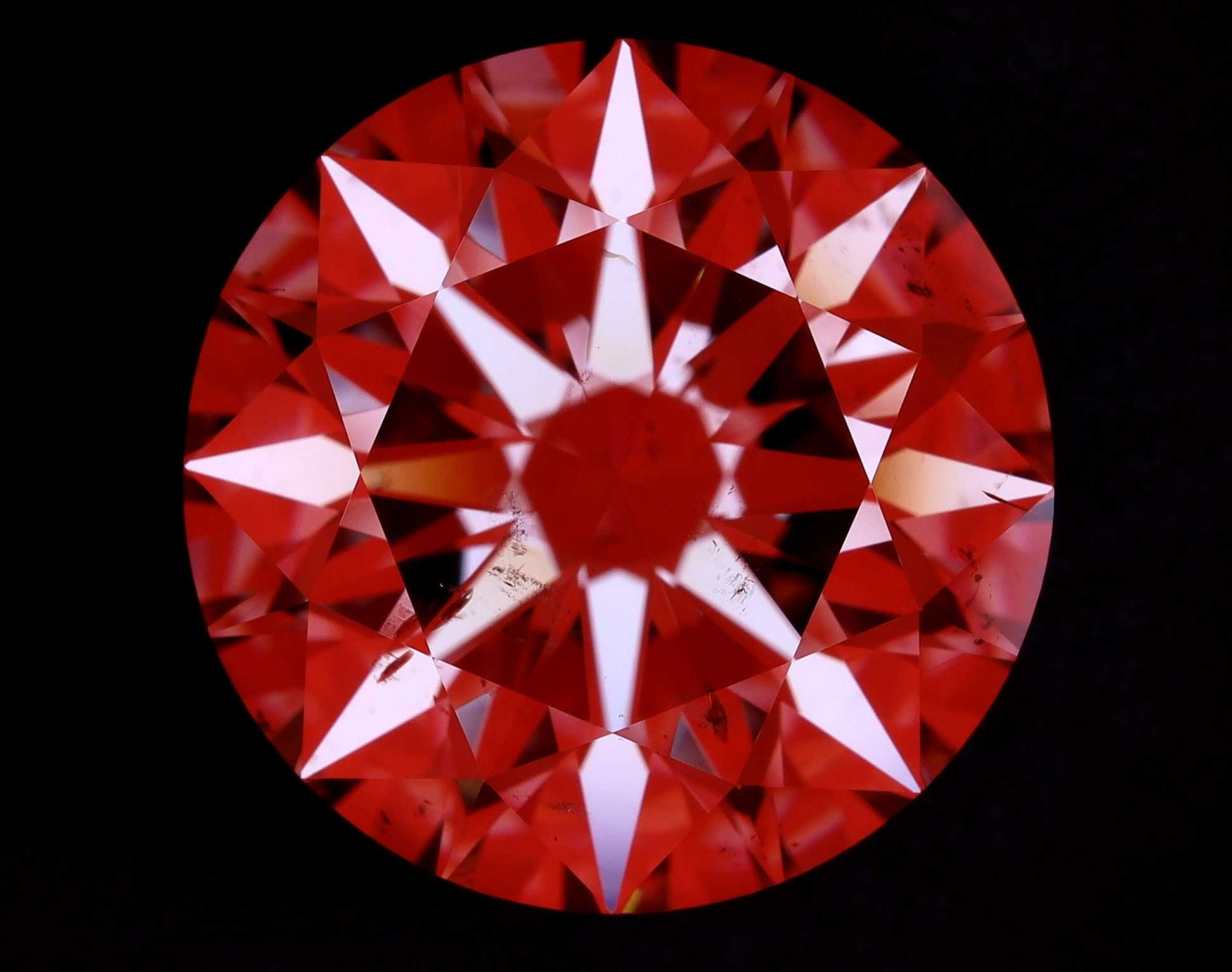 arrows