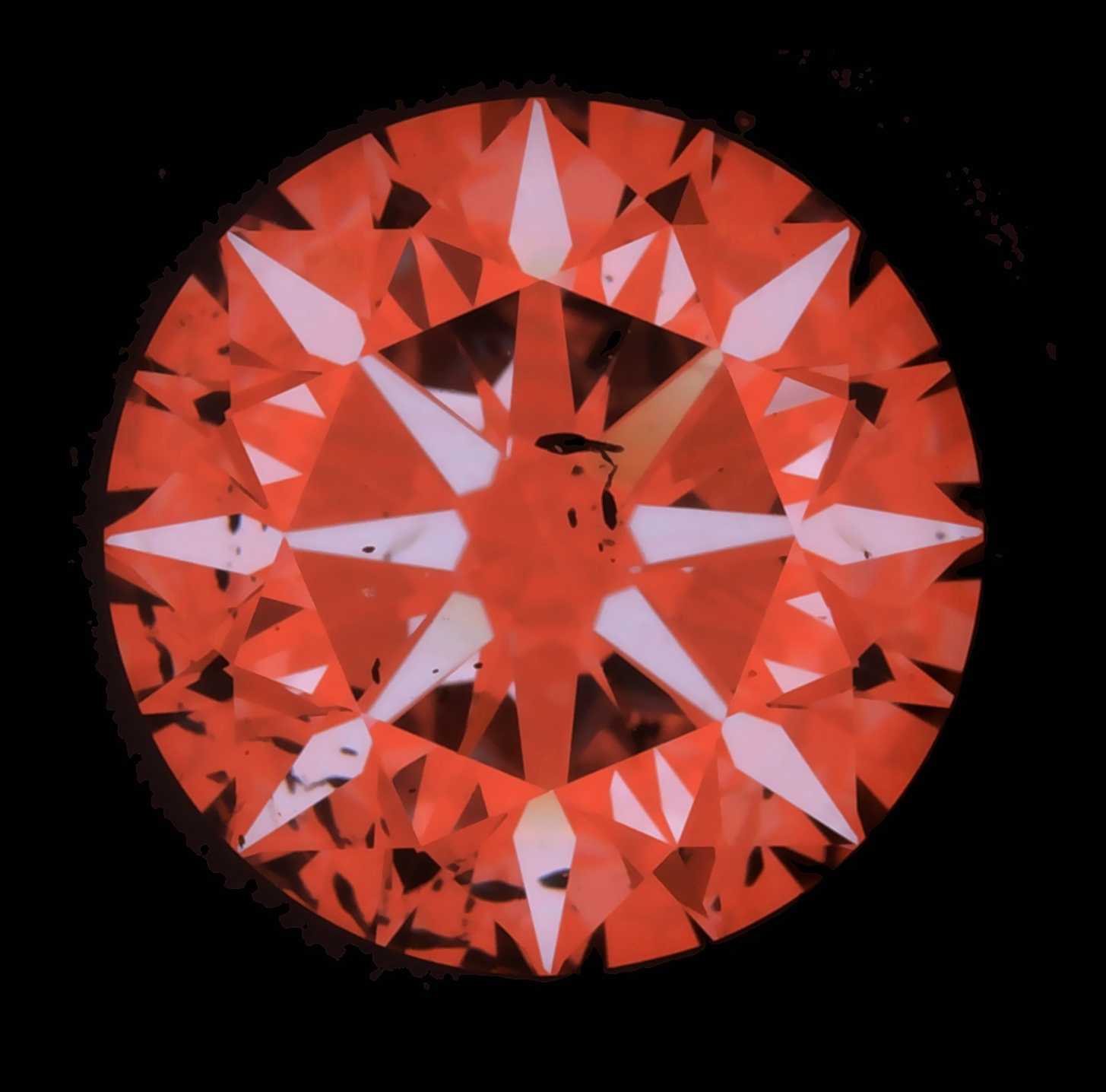 arrows