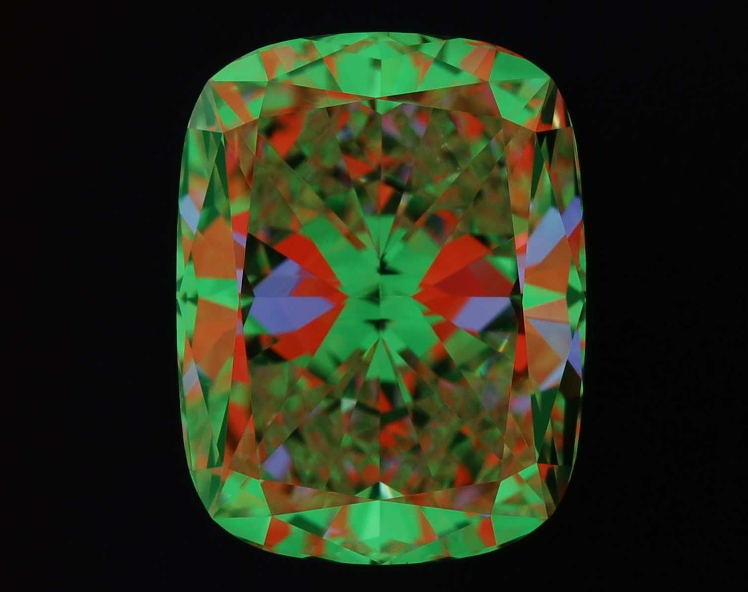 aset scope