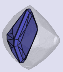 sarine