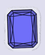 sarine