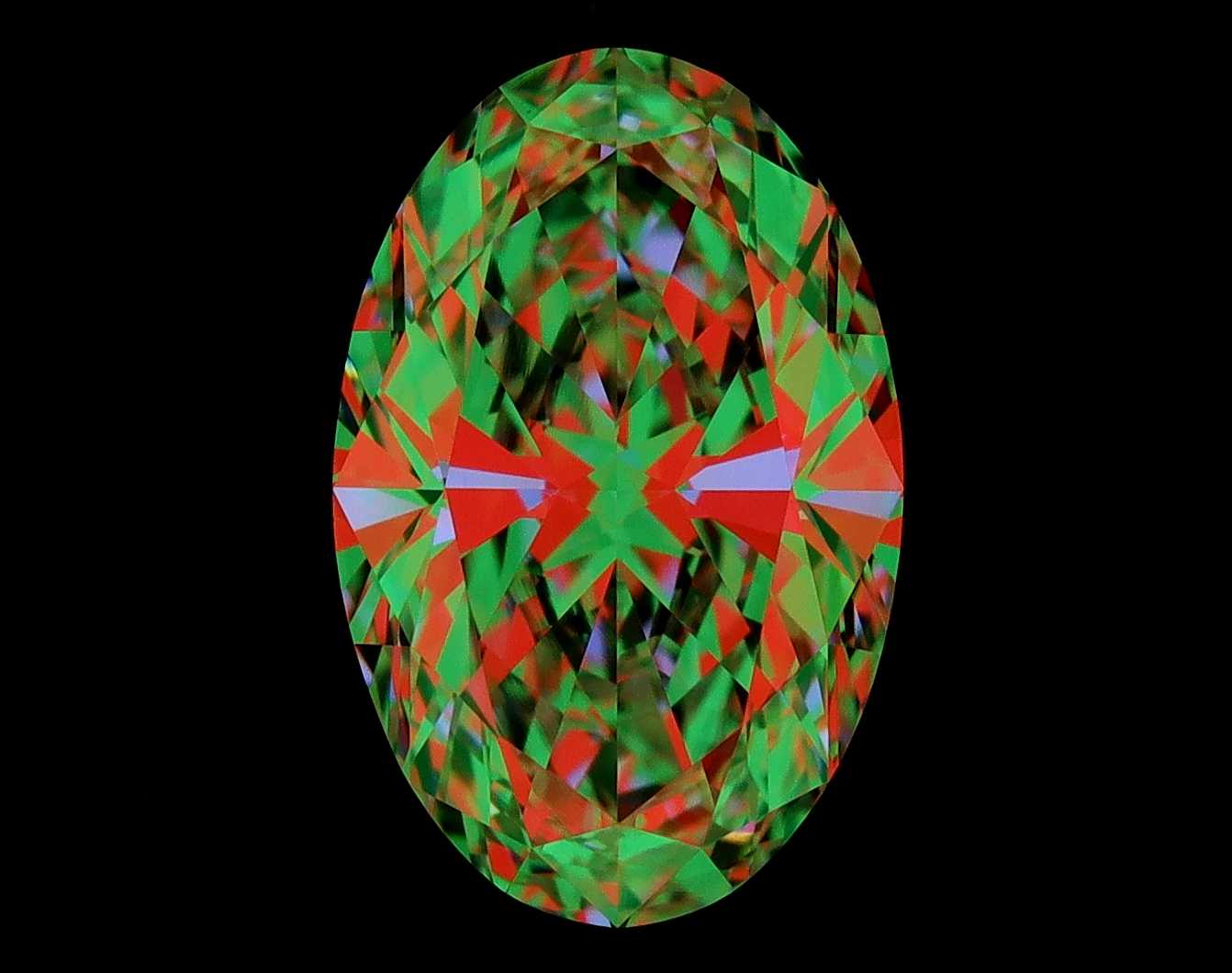 aset scope