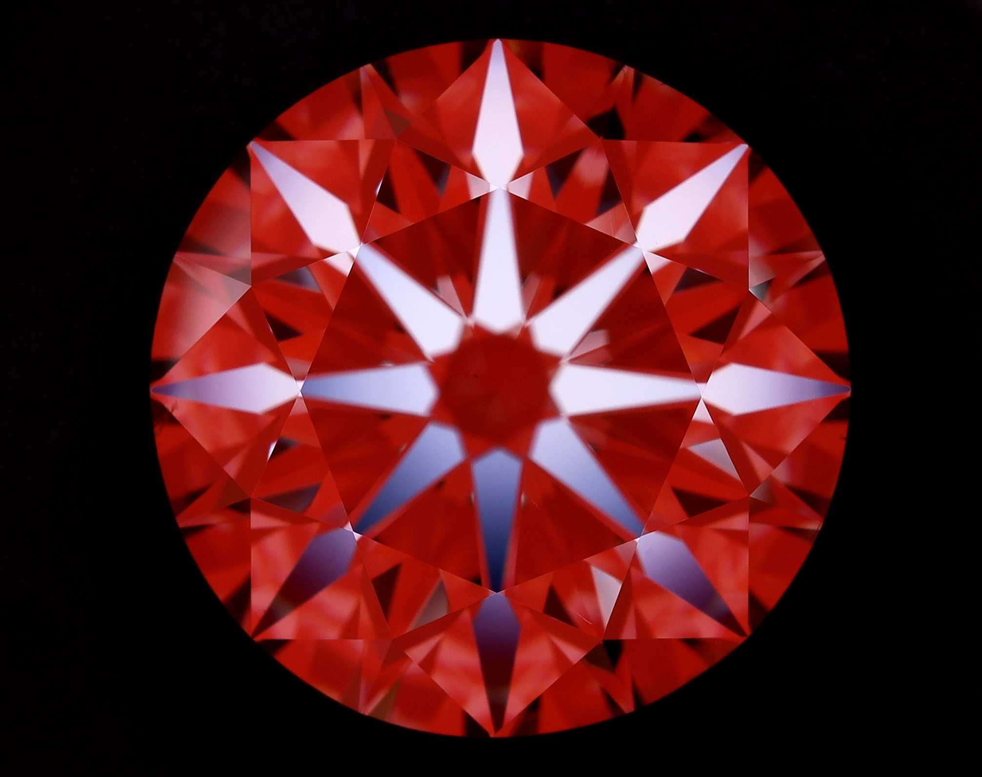 arrows