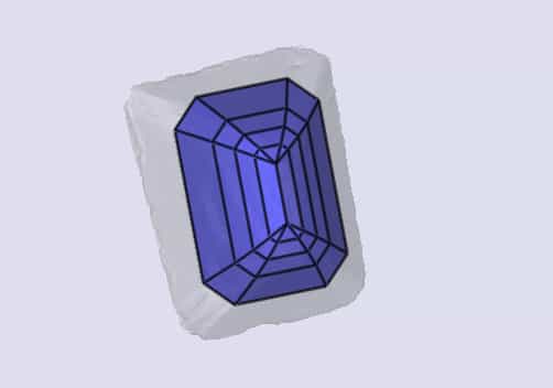 sarine