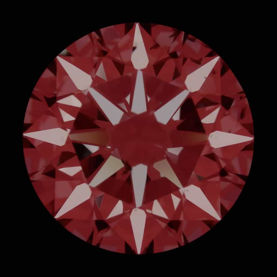 arrows