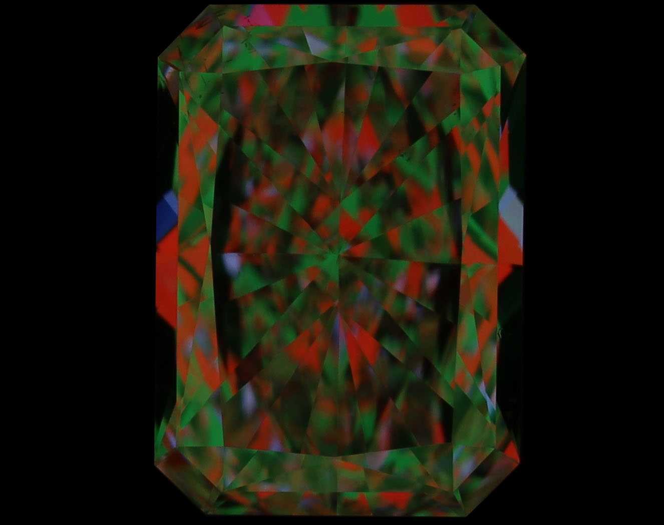 aset scope