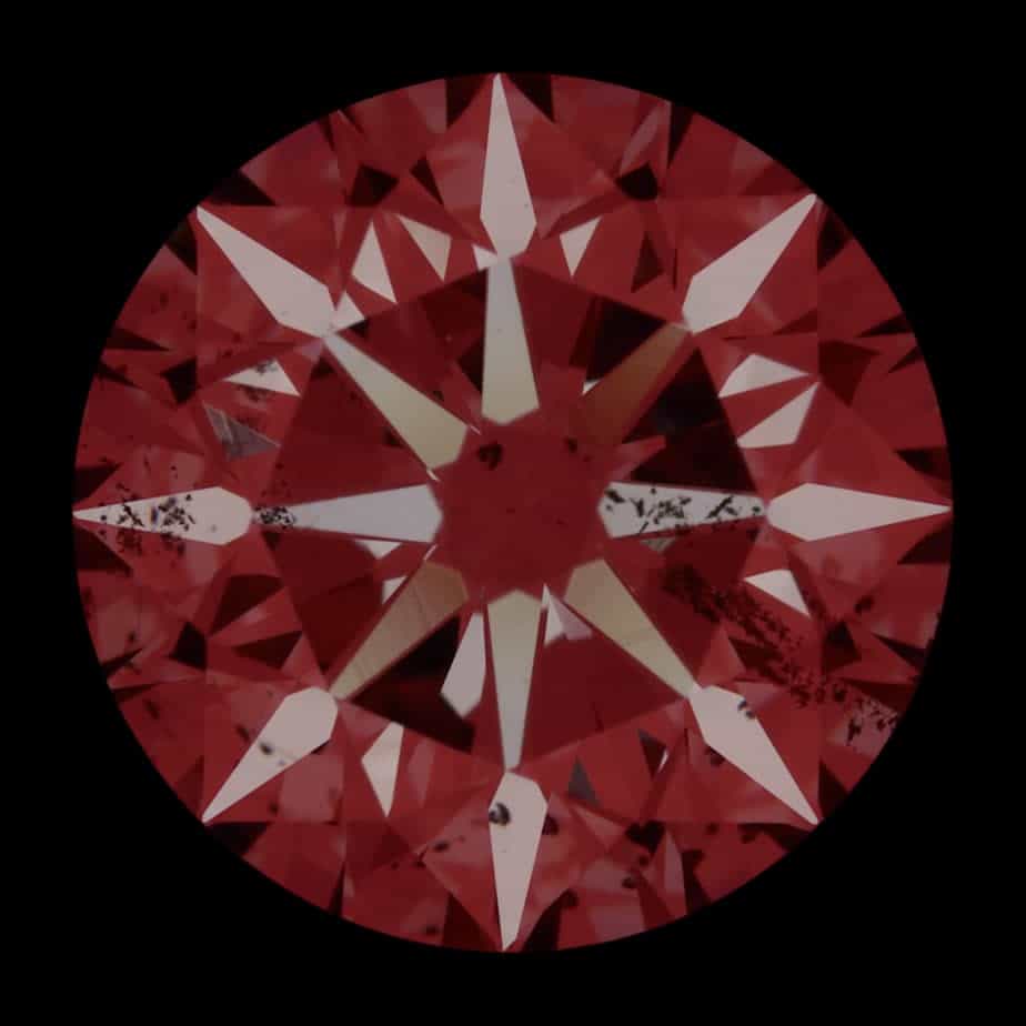 arrows