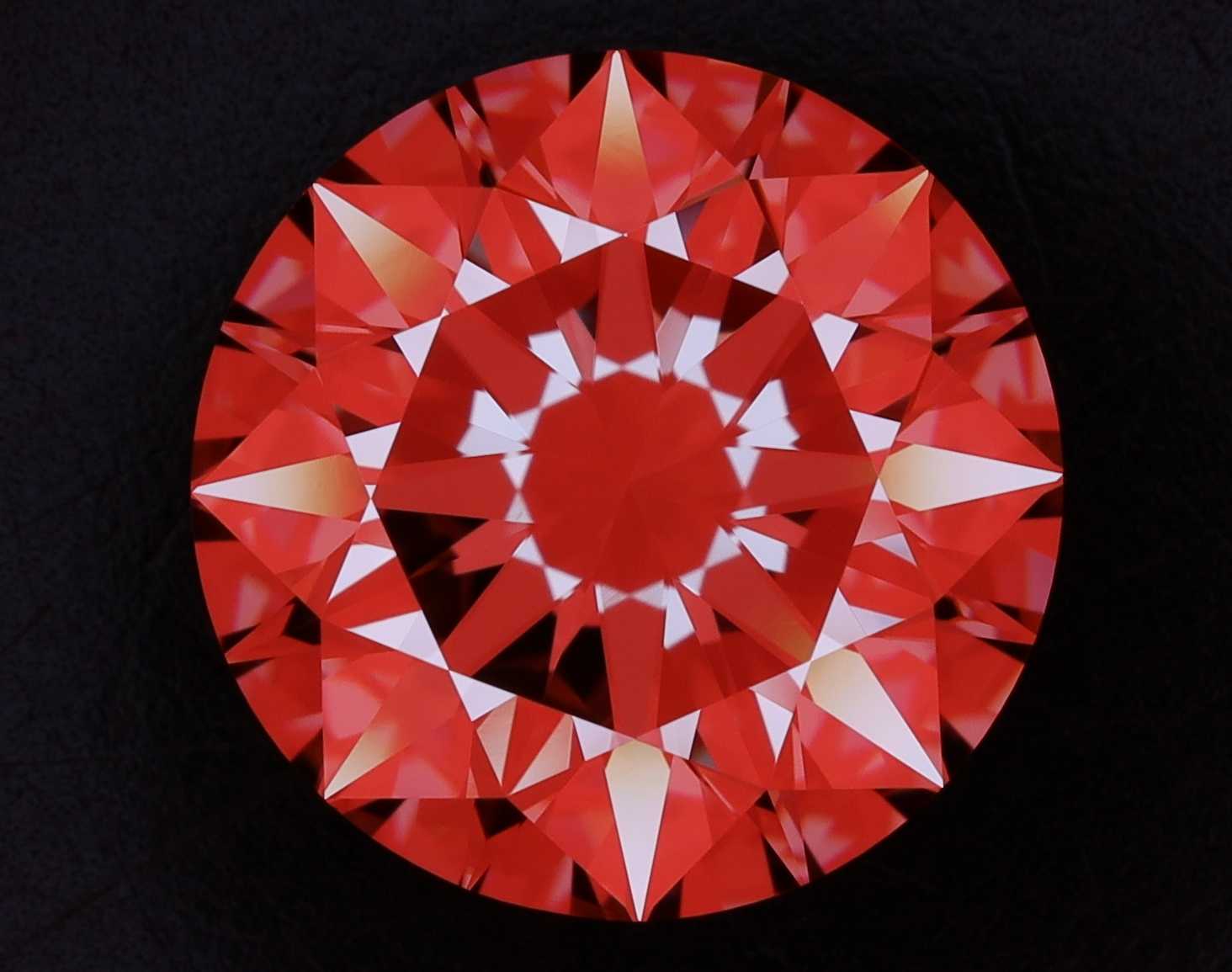 arrows