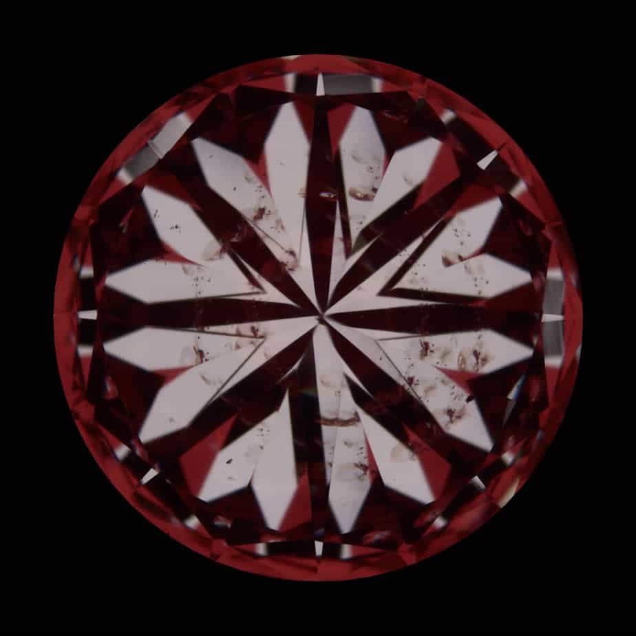 hearts