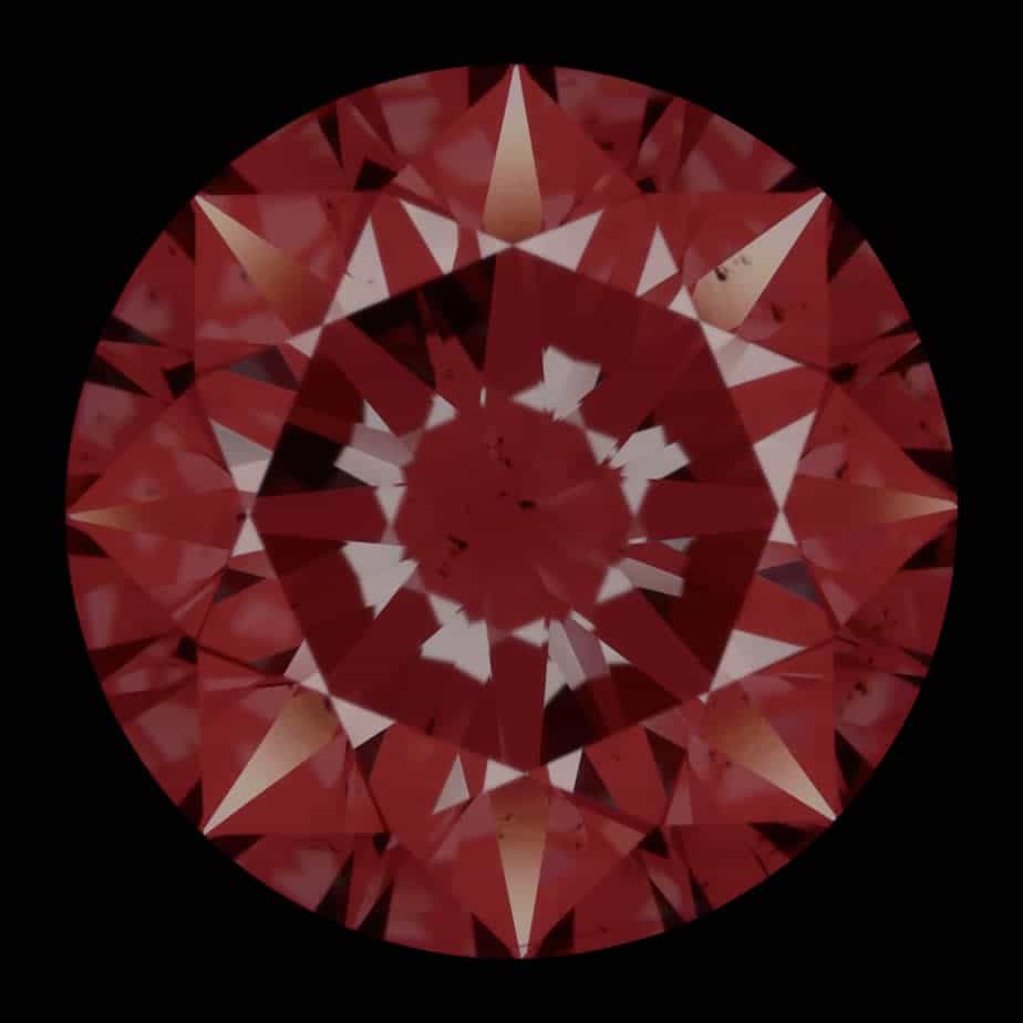 arrows