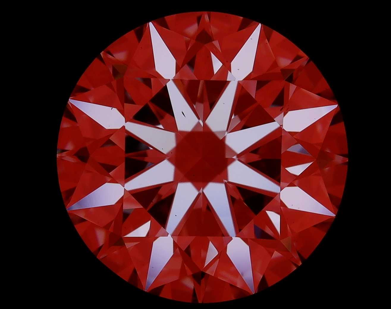 arrows