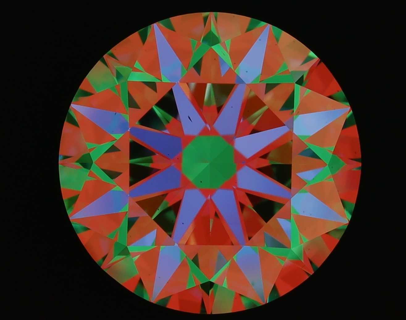 aset scope