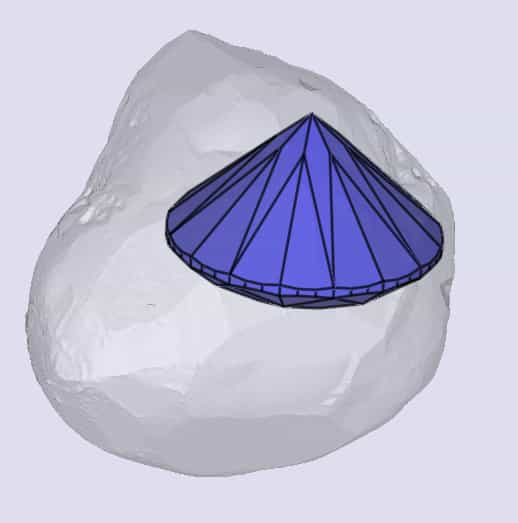 sarine