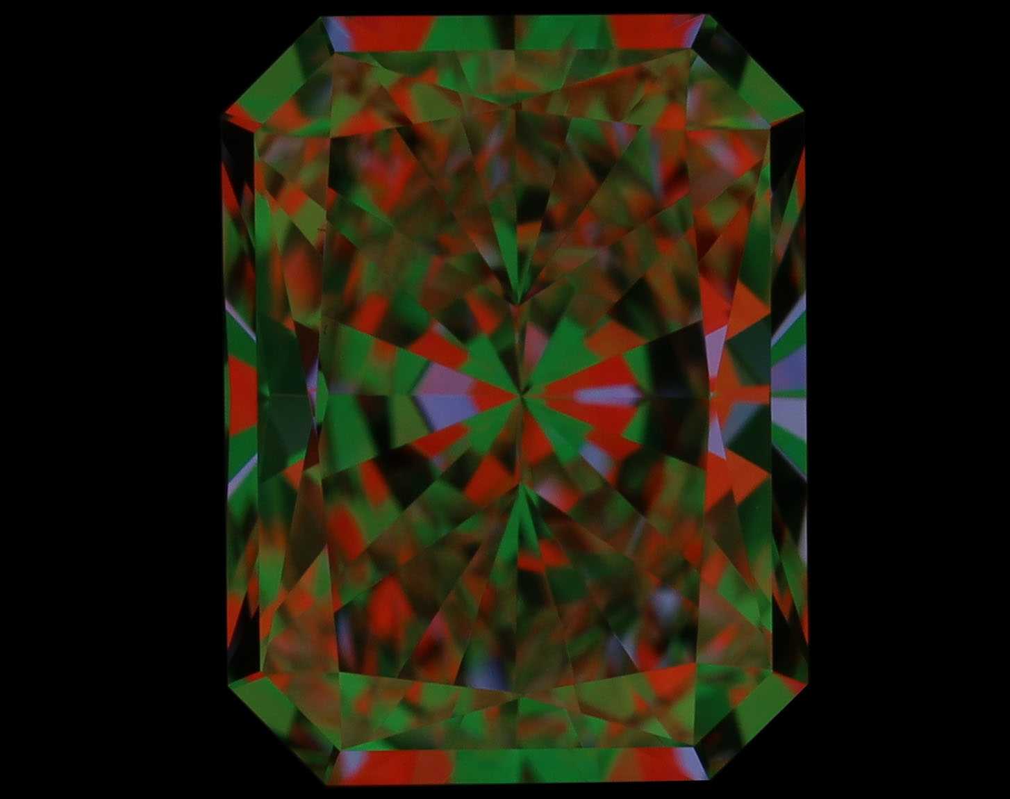 aset scope