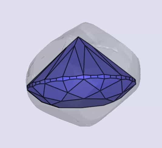 sarine