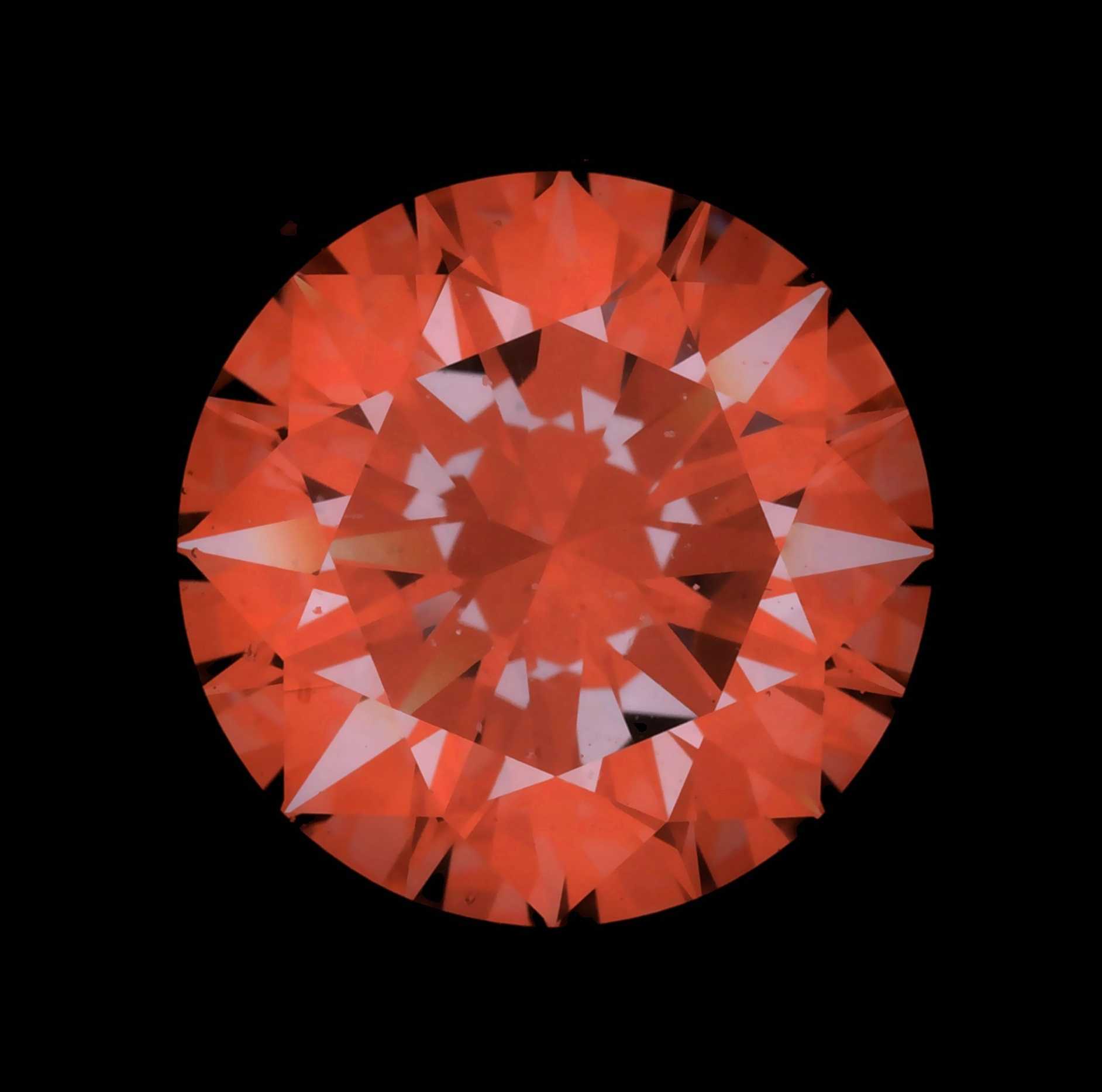 arrows