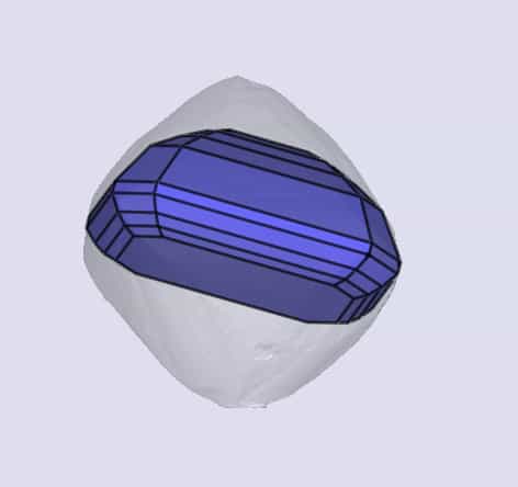 sarine