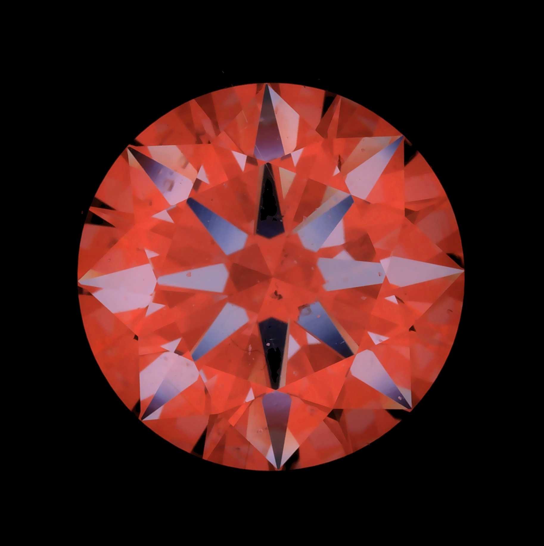arrows