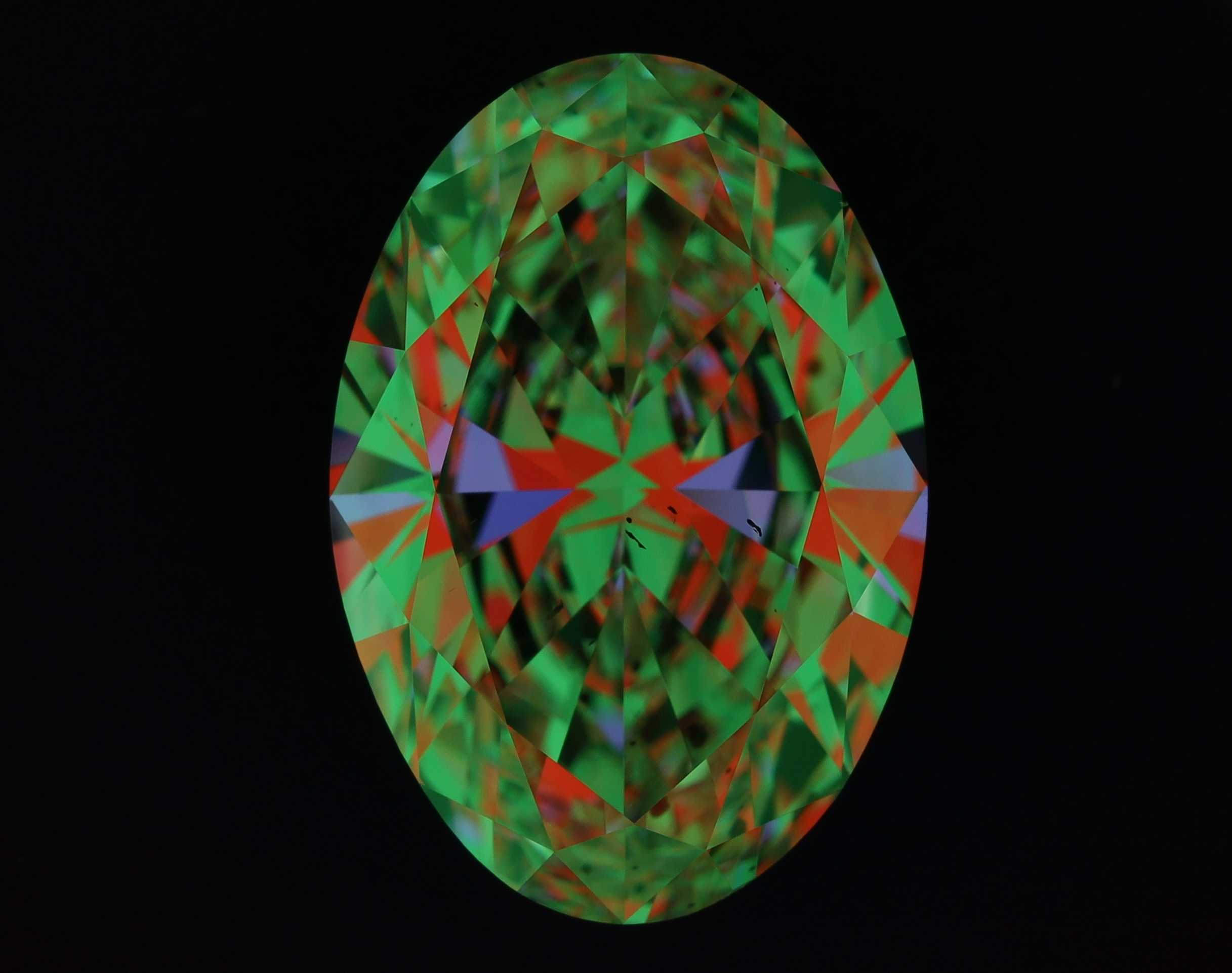 aset scope