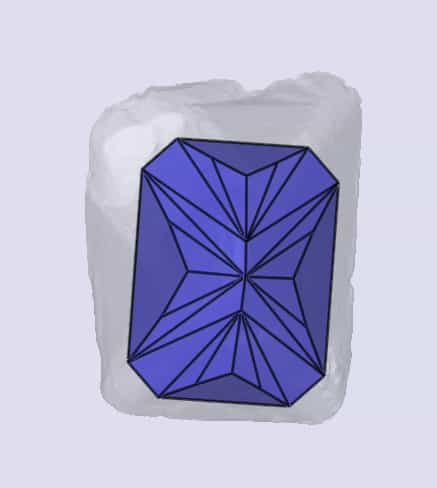 sarine