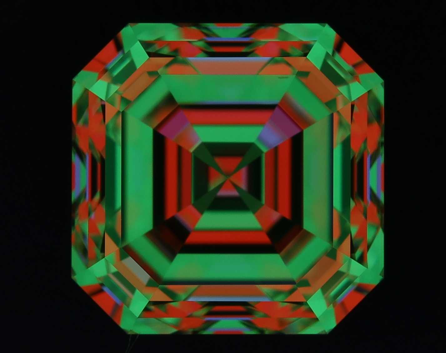 aset scope