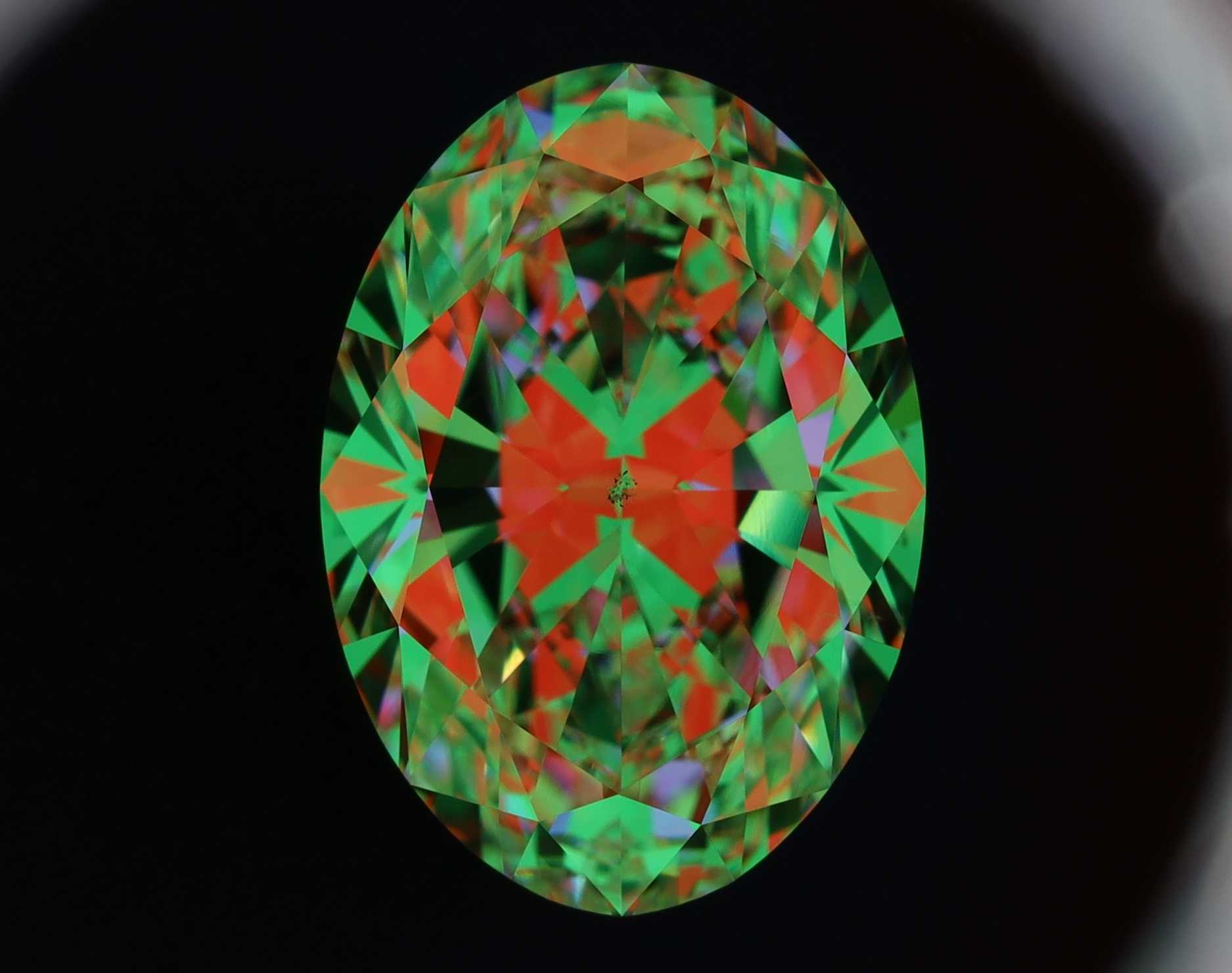 aset scope