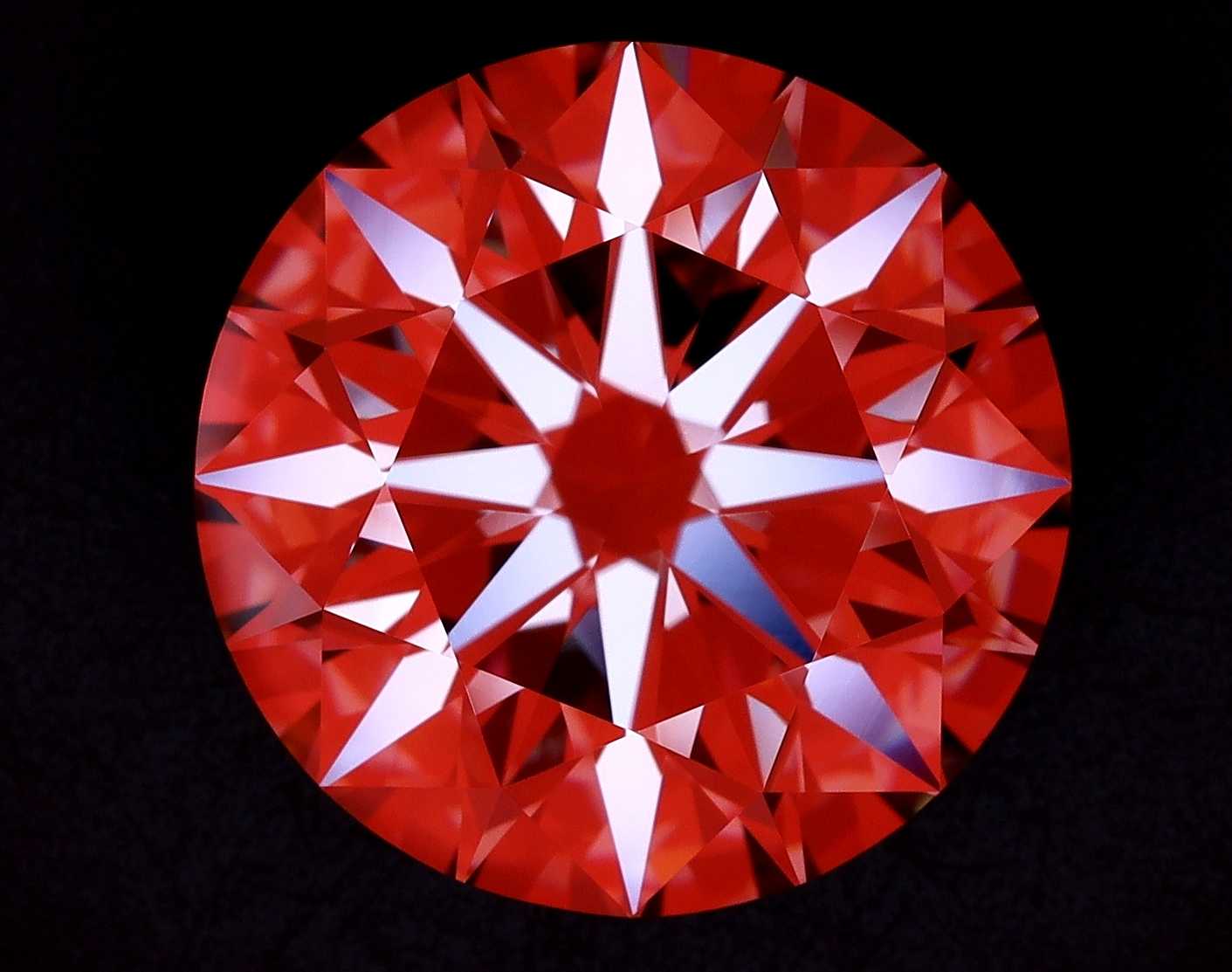 arrows