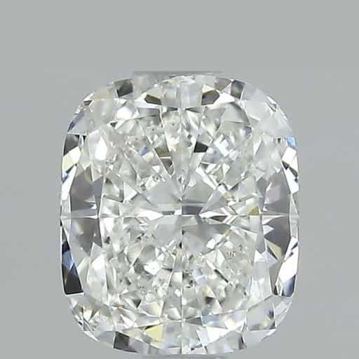 primary sku D-SPO0WBSI2Z