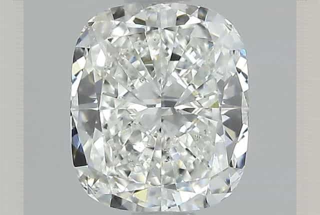 primary sku D-SPO0WBSI2Z