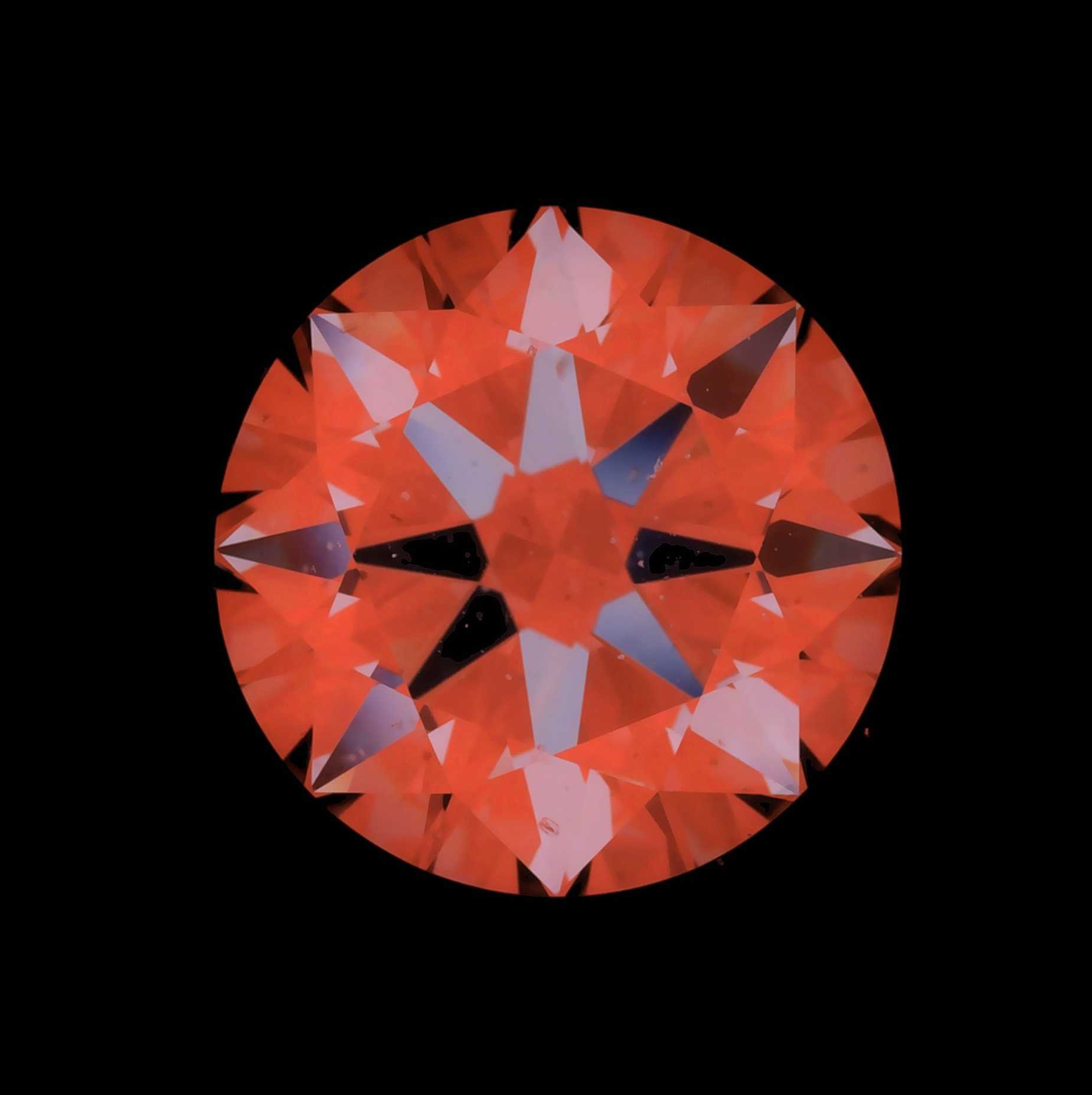 arrows