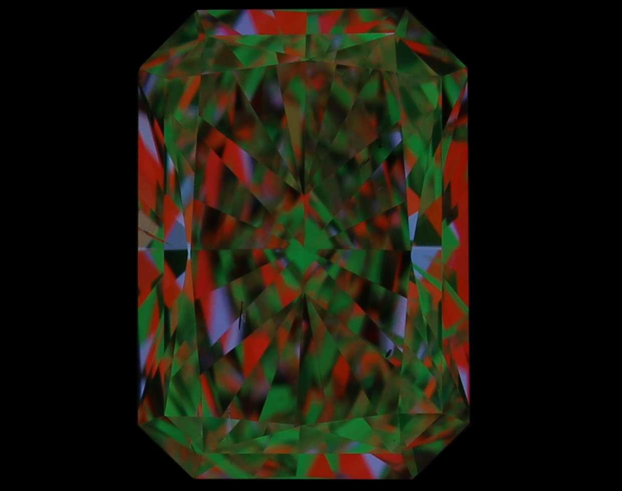 aset scope