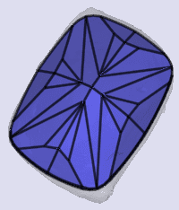 sarine
