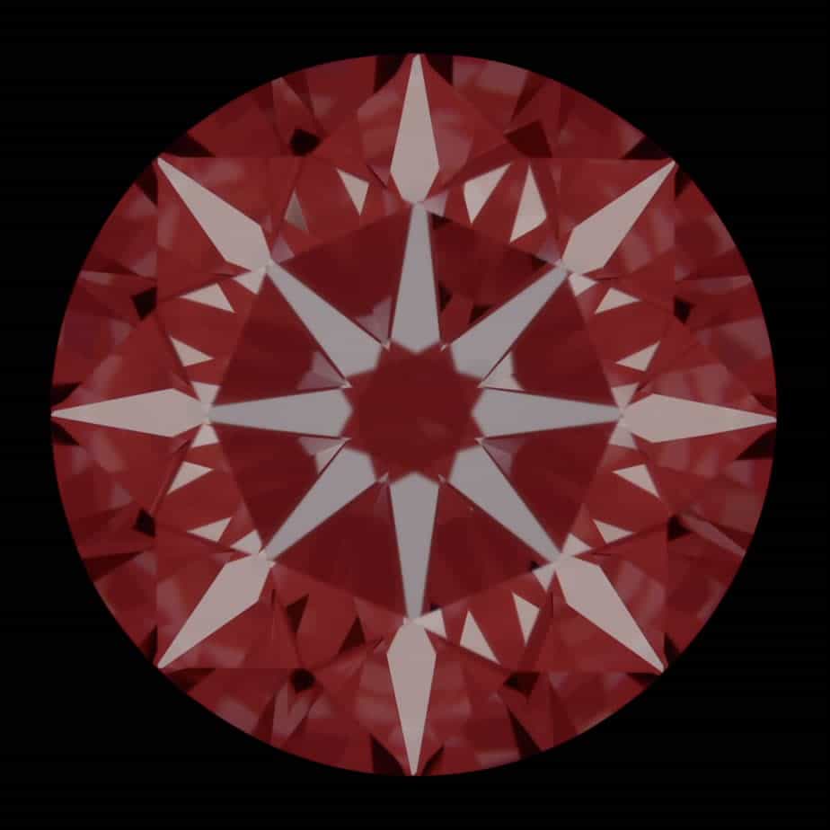 arrows