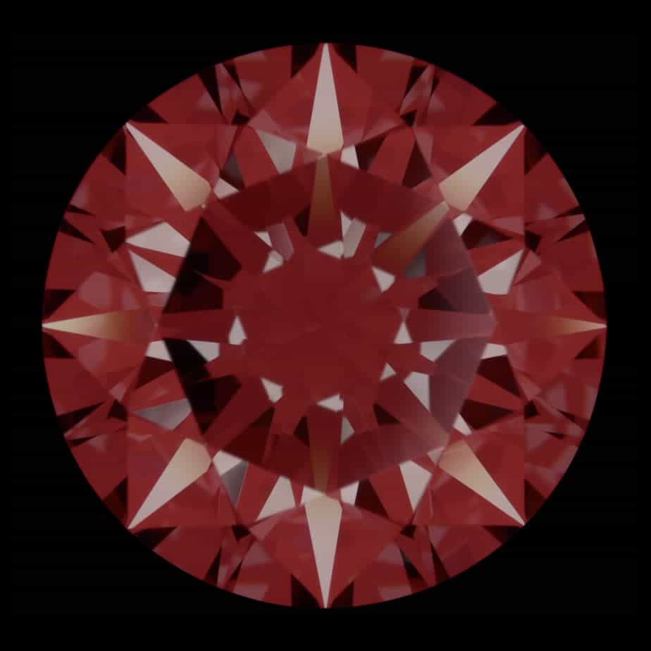 arrows